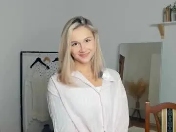 glossybabe_ cam preview