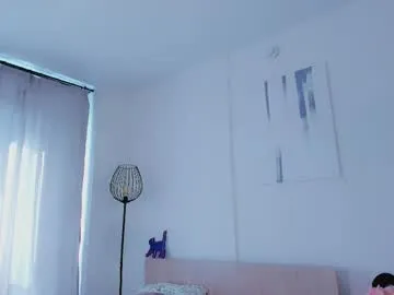 katysha_ cam preview