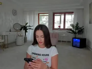 tiffanyhouston_ cam preview