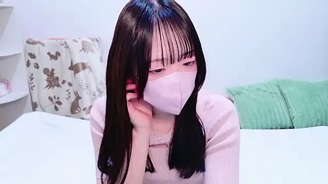 chan_yuma_tan cam preview