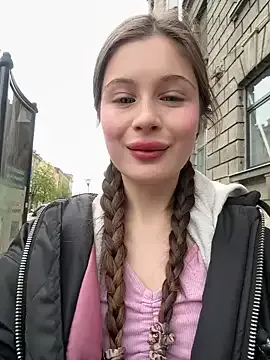 mmelicious cam preview