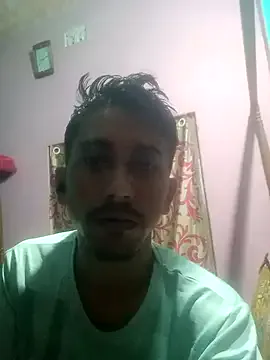 Seducing_couple cam preview