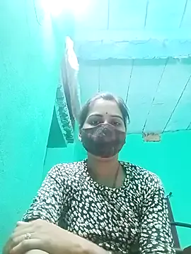 Shiya_janu cam preview